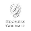 gewuerze-boomers.de Logo