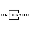 unfogyou Logotype