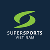 Supersports Logo