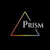 Prism Revival Logotyp