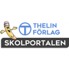 skolportalen.se Logotyp