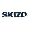 Skizo Logotipo