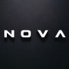 Nova Gaming Controllers Logotipo