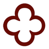 Old House Store Logotyp