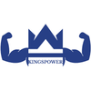 KingsPower Logotype