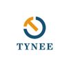 tyneeboard Logotyp