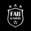 FAB ACADEMY Logó