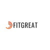 FITGREAT Logotype