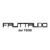 fruttaldocalzature.it/it Logotipo