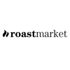 Roastmarket Logotype
