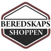 Beredskapsshoppen Logotyp