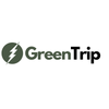 greentrip.se Logotyp
