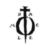 Damocle Edizioni Logotyp