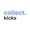 CollectKicks Logotipo