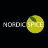 kryddshop.nordicspice.se Logó