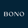 Bono.shop Logotipo