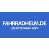 Fahrradhelm.de Logo
