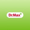 DRMAX ECOMM ITALIA S.R.L. Logotipo