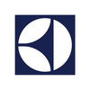 Electrolux Logo