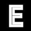 East Of Omaha Logotype