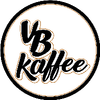 VB Kaffee Online Shop Logotyp