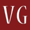 Veterinär Garland ECOM Logotyp