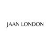 JAAN LONDON LIMITED Logotype