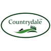 Countrydale Logotype