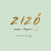 ZIZO Logotyp