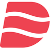 dineflow Logotyp