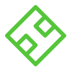 sophie's movers Logotyp