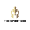 TheSportGod Logo