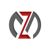 MZ onlineshop Logotype