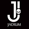 JADIUM Logotype