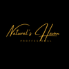 Natural's Haven Logotype