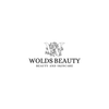 WOLDS BEAUTY Logotype