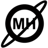 marshydro.eu Logotype
