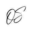 ORI Logotipo