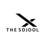 The Sdjool Logotype
