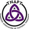 Tennessee Association of Pastoral Therapists Logotipo
