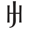 Hatton Jewellers Logotype
