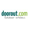 doorout.com Logo