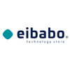 eibabo® technology store Logo