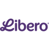 Libero SE Logotipo
