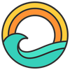 sunwave Logotyp