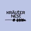 Kräuternest Logotip