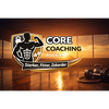 corecoaching assen Logotyp