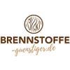 brennstoffe-guenstiger.de Logotype