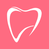 Why Wait Whitening Logotyp