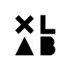 xlabocchiali Logotipo